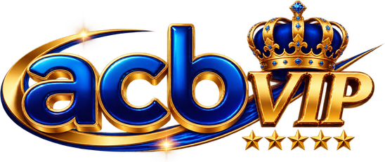 acb vip